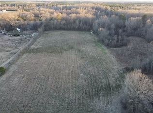 Stull Rd, Brandon, MS 39047