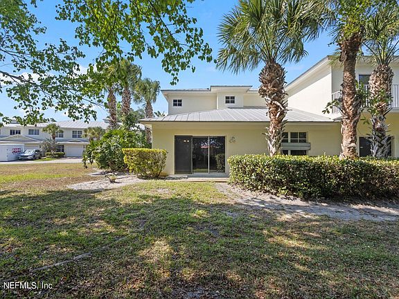 4th image of 2607 CREEKSIDE Drive