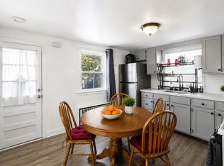 206 Ann St #B, Hillsborough, NJ 08844