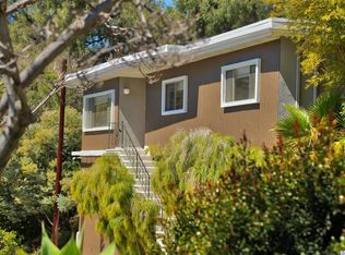 600 Dimmick Dr, Los Angeles, CA 90065
