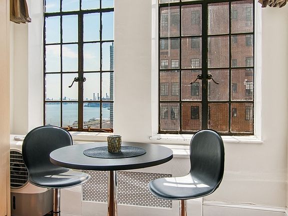 3rd image of 45 Tudor City Pl APT 919