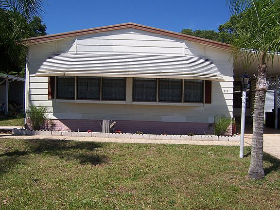2nd image of 318 Kiwi Dr