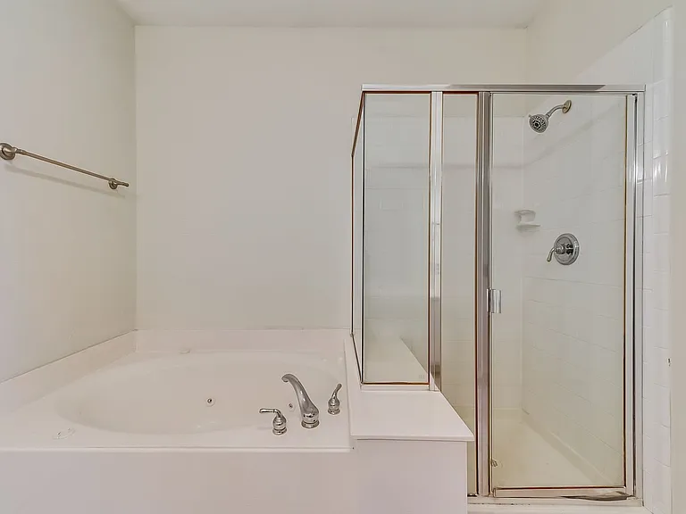11066 Chanay Dr — Photo 11