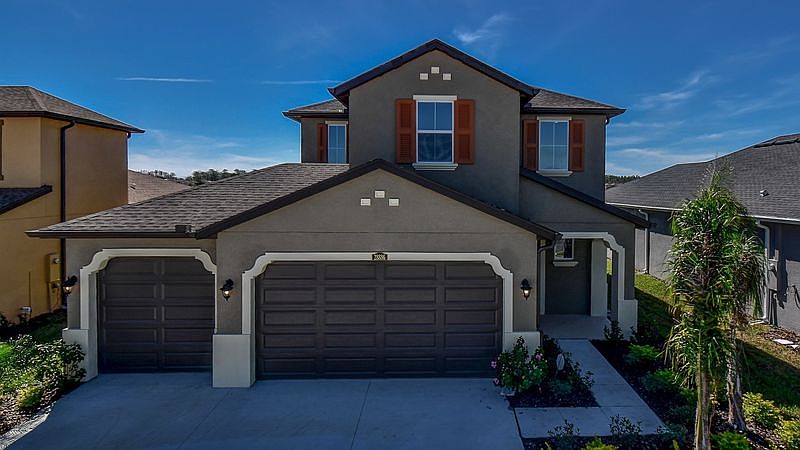 1st image of 28886 Revaro Ln