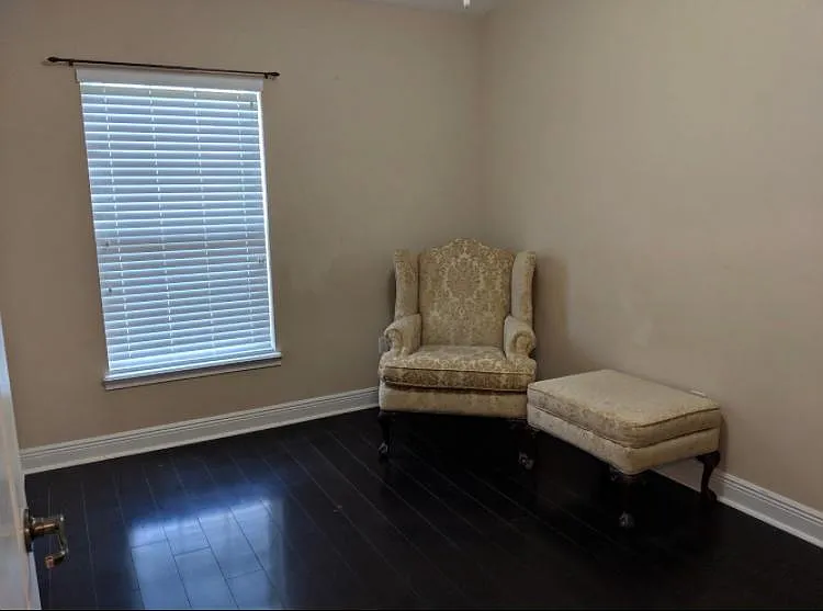 6230 Forsythe Loop — Photo 9