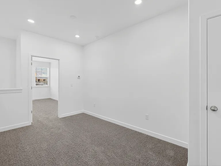 12642 S Mine Loop Ln — Photo 14