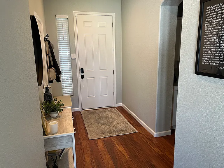 645 W Fremont Ave — Photo 7