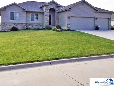 1561 Doyle Ln, Beatrice, NE, 68310