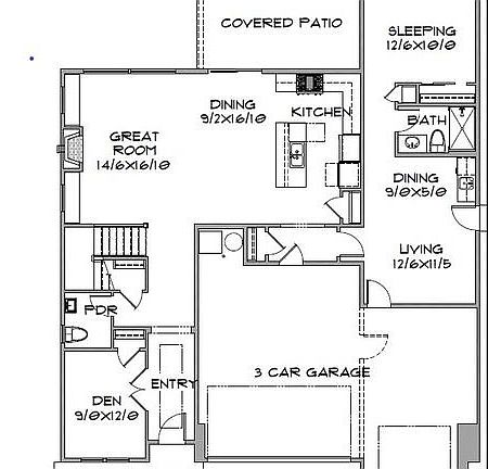 3rd image of this home