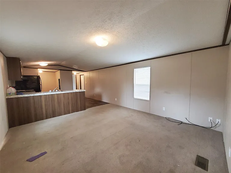 401 S Woodson St #1 — Photo 3