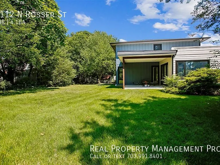 3112 N Rosser St — Photo 30