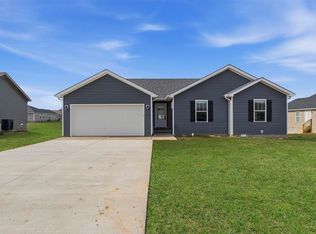 905 Alberta Dr, Bowling Green, KY 42101
