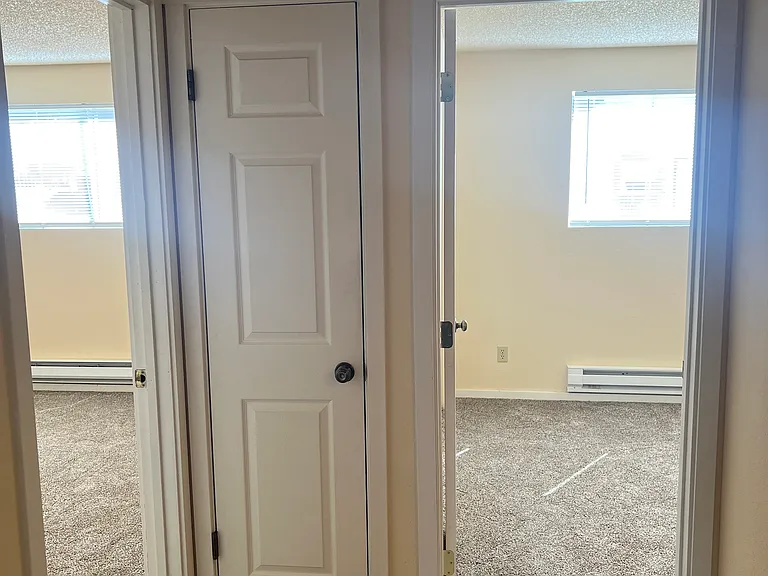 518 Quinn Ave #2 — Photo 10