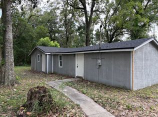 2418 Commonwealth Ave, Jacksonville, FL 32209