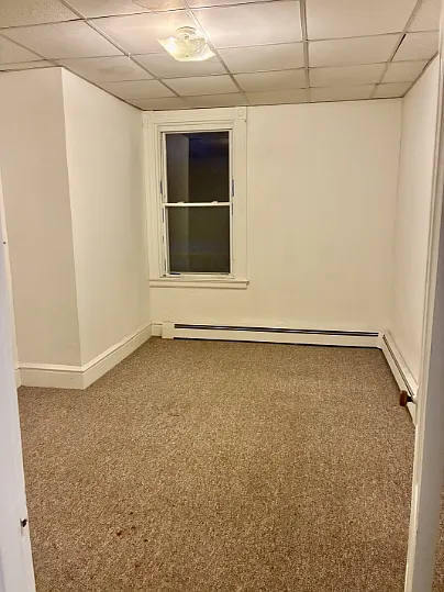 72-88 N Main St #78-9 — Photo 3