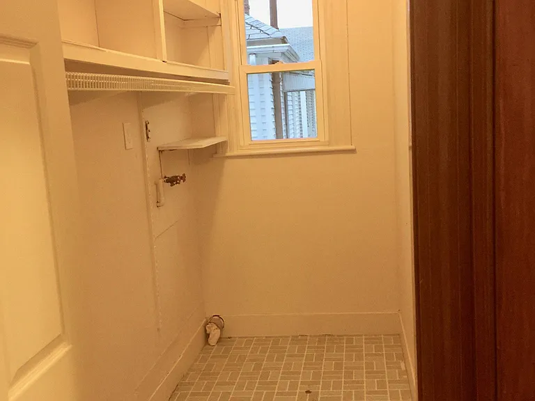 56 Fairmont St — Photo 5