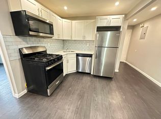 152 Sherman Ave APT 57, New York, NY 10034