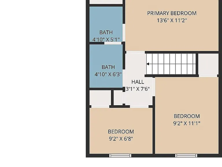 237 Alymer Ct — Photo 31