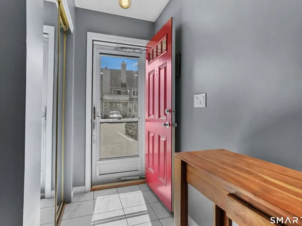 233 Willow Springs #233, New Milford, CT 06776