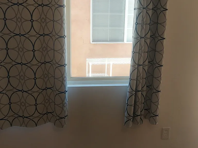 17846 Tribune St #2 — Photo 10