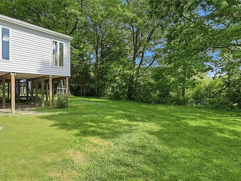 40 Oak Hill Ter — Photo 26