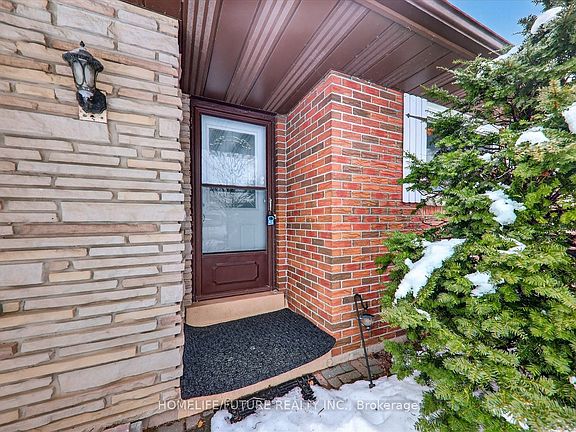 5th image of 2111 Prestonvale Rd