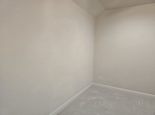 7924 Osborn Pkwy, Plano, TX 75024