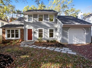 6 Picadilly Cir, Marlton, NJ 08053