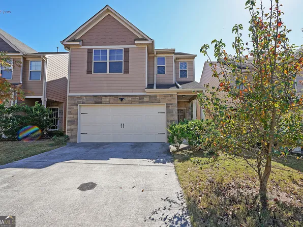 2361 Capella Cir SW, Atlanta, GA 30331