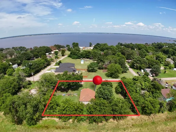 19450 Valentine, Kemp, TX 75143