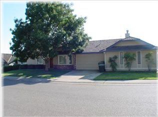 3959 Rollins Way, Antelope, CA