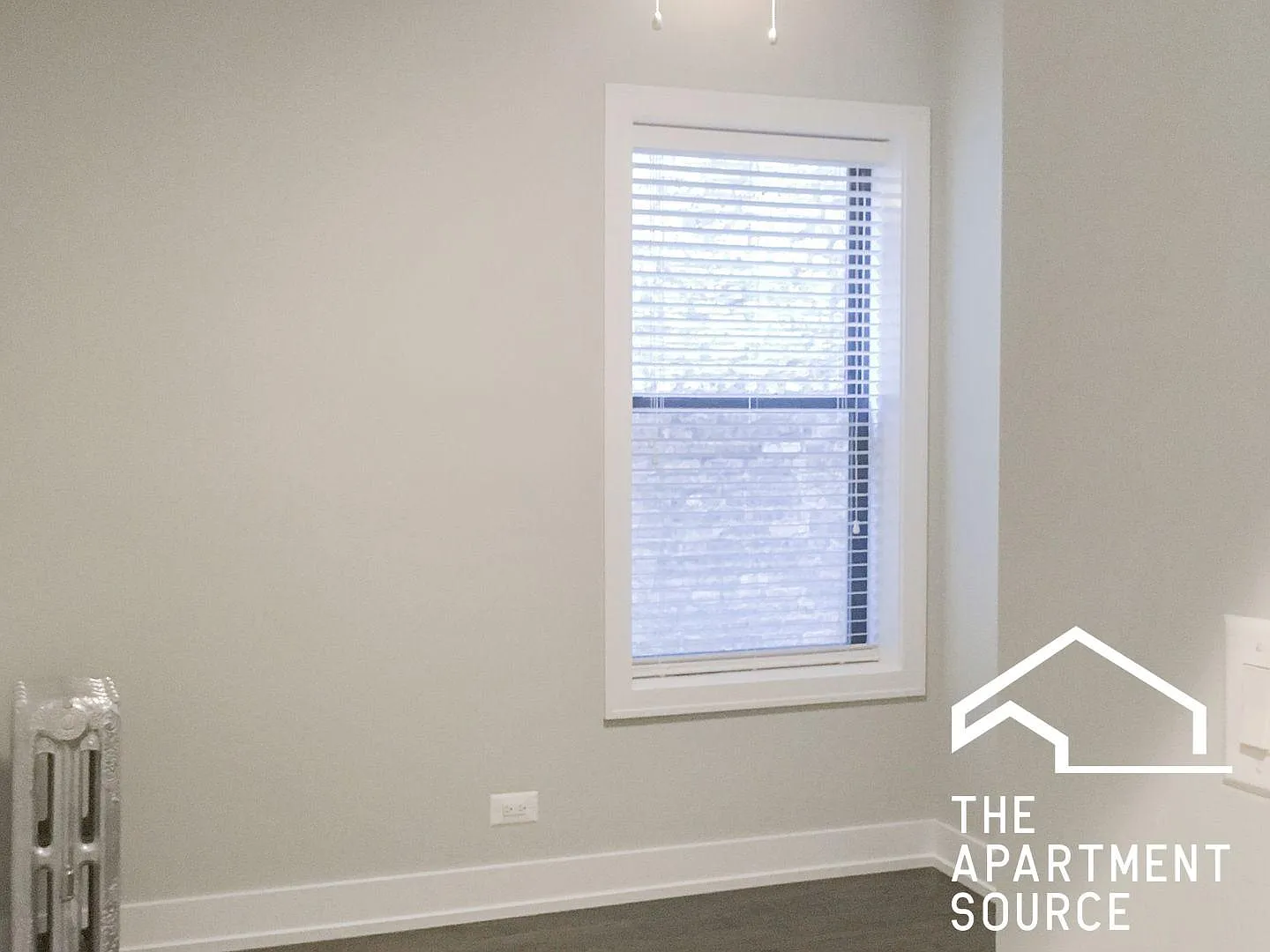 2 bed, 1140 sqft, $2,660 — Photo 4