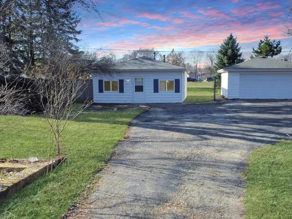 24522 W Eames St, Channahon, IL 60410