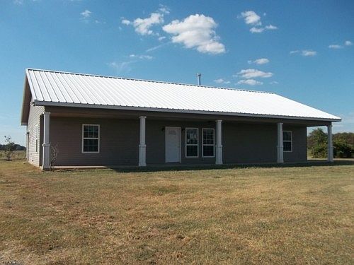 1st image of 440 County Road 248