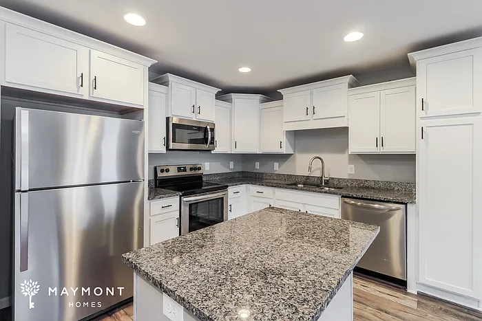 210 Signature Pl #5 — Photo 5