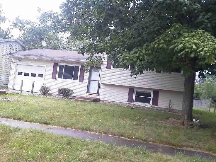 1st image of 56752 Driftwood Dr