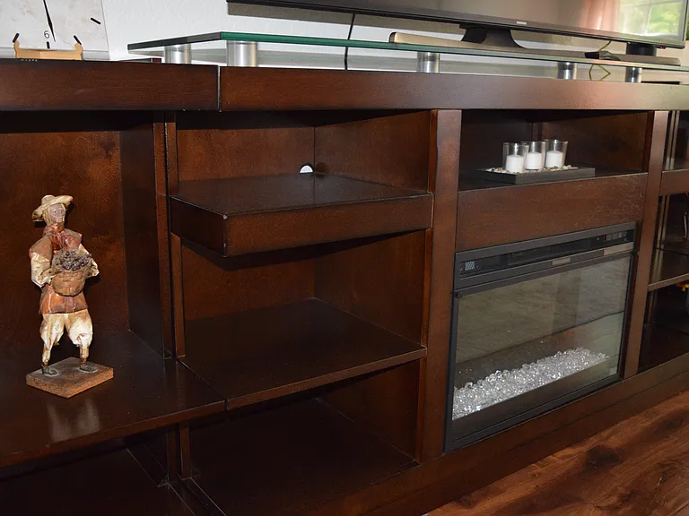 21107 Fountain View Ln #5201 — Photo 39