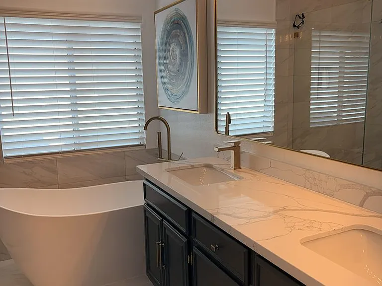 11703 Fidelio Ct — Photo 10