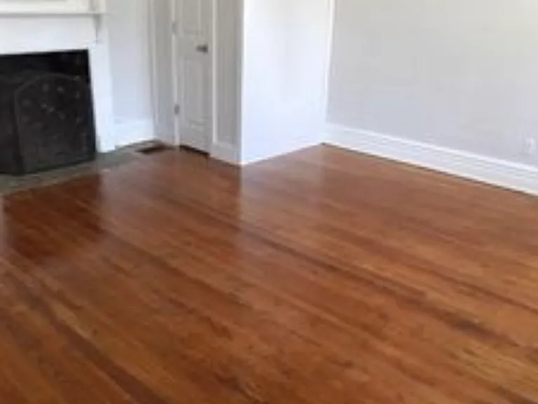 907 Lydia St — Photo 12