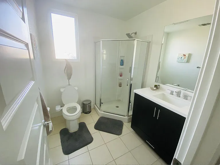 216 Odyssey Ln — Photo 9