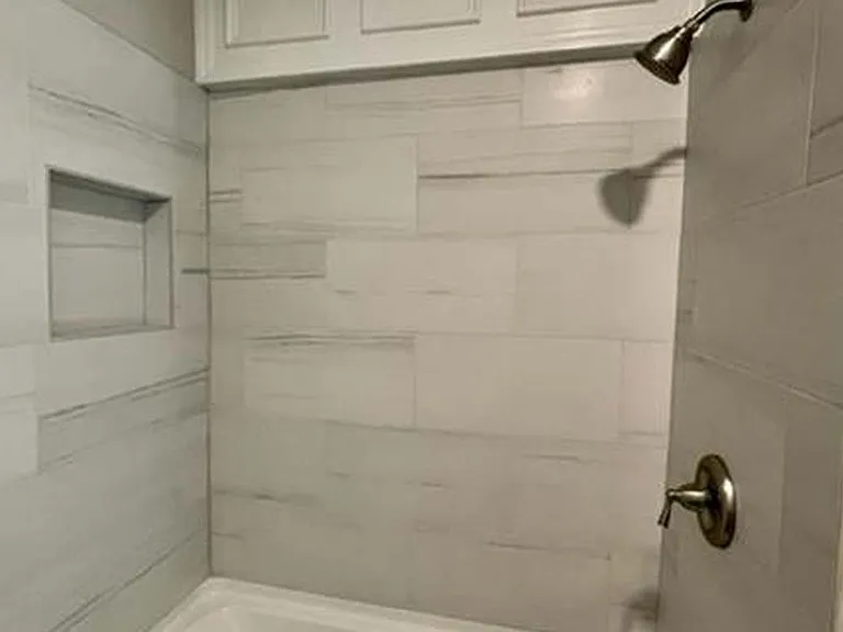 26 Bradley Dr — Photo 19