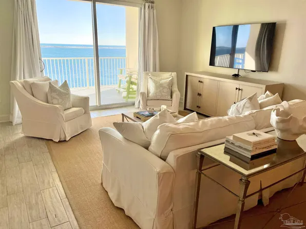 154 Ethel Wingate Dr Unit 702, Perdido Key, FL 32507