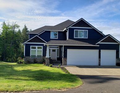 22103 NE 237th Cir, Battle Ground, WA, 98604