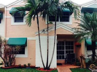 5231 SW 122nd Ter, Cooper City, FL 33330