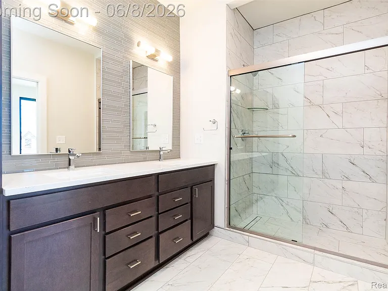 2223 Wabash St — Photo 13