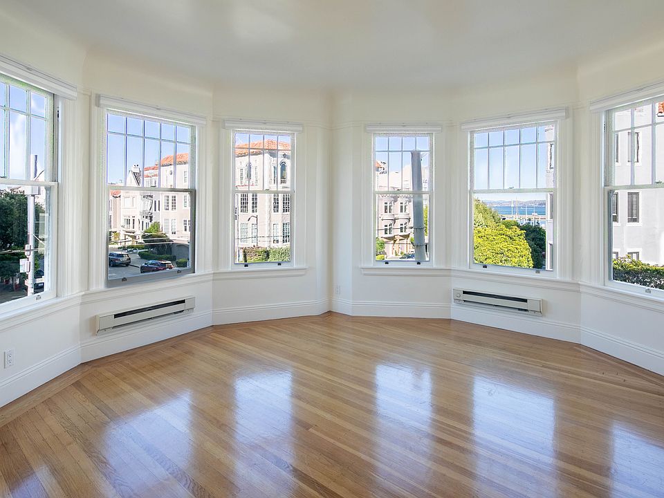 1st image of 1895 Jefferson St APT 202