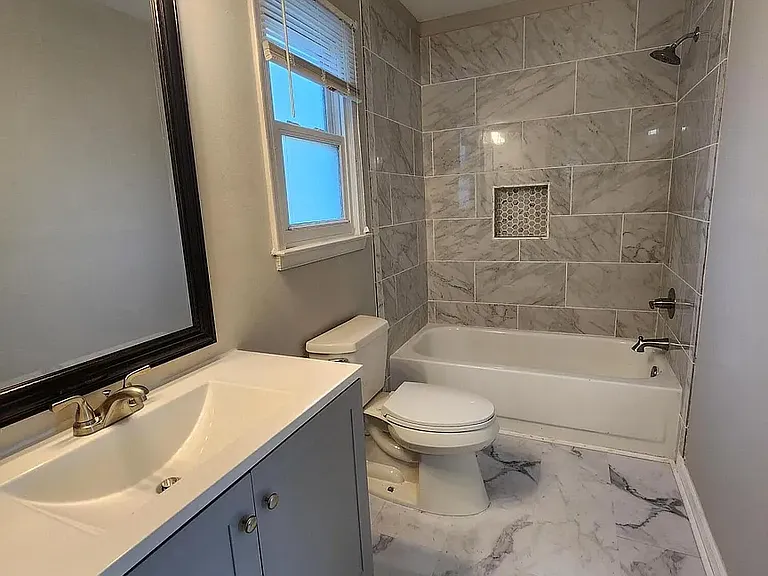 3109 Cinnamon Cir — Photo 14