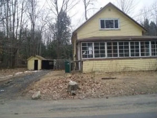 63 Pearl St, Winchendon, MA 01475