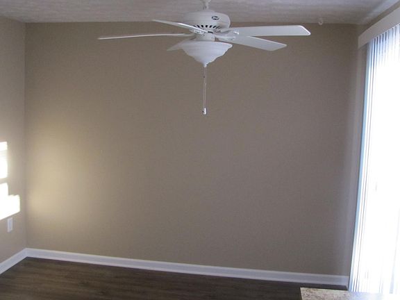 2nd image of 2823 Avati Dr