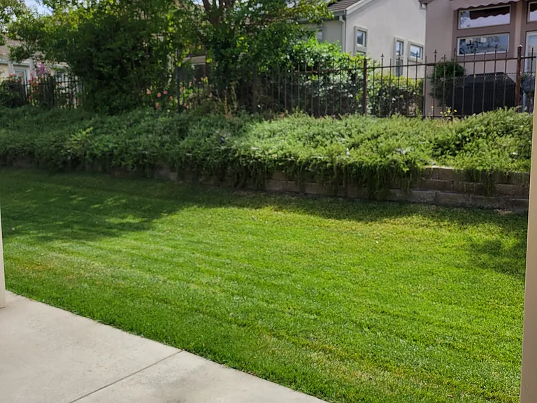 519 Western Hills Dr — Photo 25